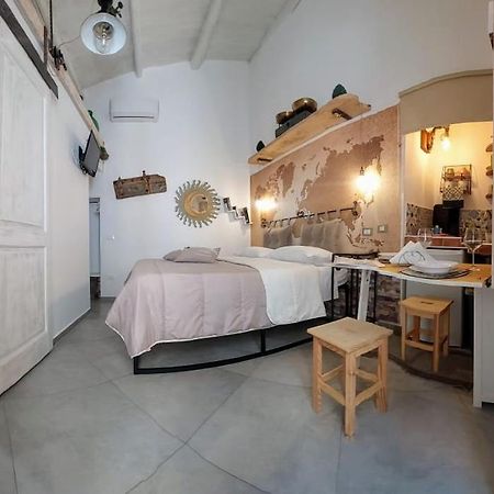 נוטו Squisita Home מראה חיצוני תמונה